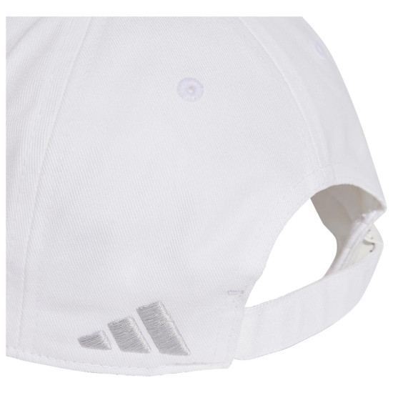 Adidas Καπέλο Real Madrid Home Baseball Cap